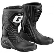 Stivali Gaerne G Rw Nero