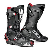 Stivale Sidi Mag 1 Nero