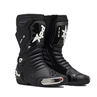 Bottes Xpd Xp3-s Noires