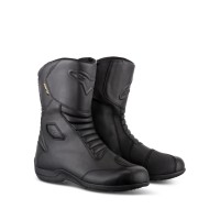 Alpinestars Web Gore-Tex® Black Boots