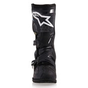 Alpinestars Toucan Gore-tex® Boots