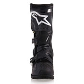 Alpinestars Toucan Gore-tex® Boots - 2