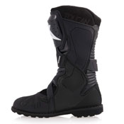 Alpinestars Toucan Gore-tex® Boots - 4