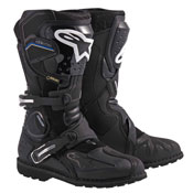 Stivali Alpinestars Toucan Gore-tex®