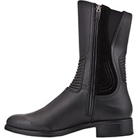 Alpinestars Vika Waterproof Women - img 2