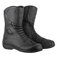 Alpinestars Web Gore-tex® Boots