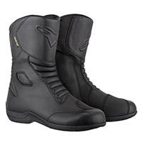 Bottes Alpinestars Web Gore-tex®