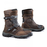 Botas Forma Adventure Low Cafes