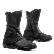 Botas Forma Voyage Negras