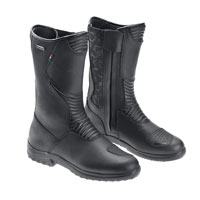 Gaerne Black Rose Gore-tex® Black