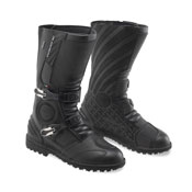 Gaerne Midland Gore Tex® Black