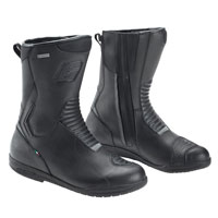 Gaerne G. Prestige Gore-tex® Nero