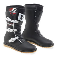 Botas Gaerne Balance Classic Negras