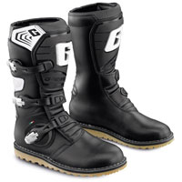 Botas Gaerne Balance Pro Tech Cafe