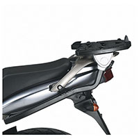 Givi 635f