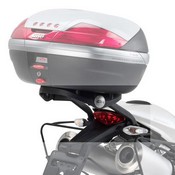 Givi 780fz Specific Rear Rack For Monokey/monolock