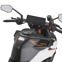 Givi Bf100 Flange