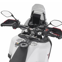 Givi Bf101 Flange
