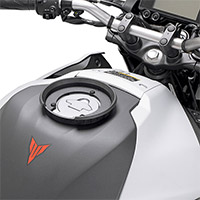 Givi Bf54 Tanklock Flange