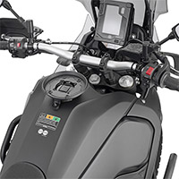 Givi Bf61 Bride Tanklock