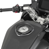 Kappa Bf99k Tanklock Flange