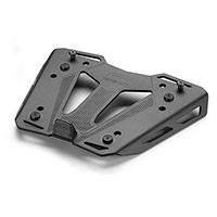 Givi M8B プレート