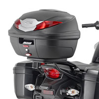 GIVI ATTACCO POSTERIORE SR1142