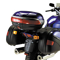 Givi Sr346