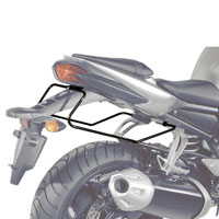 Kappa TK219 Moto