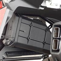 Givi TL5108CAMKIT pour installer S250 sur PL5108CAM - 2