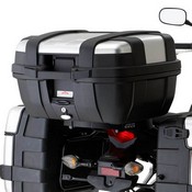 Attacco Posteriore Givi 1121fz