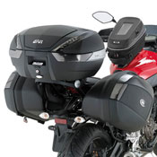 Givi 2118fz