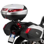 GIVI 267FZ