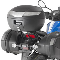 Givi 3111fz - 2