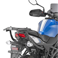 Givi 3111fz