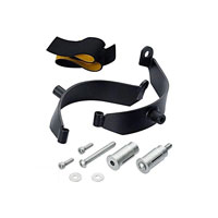 Givi 351kit