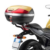 Givi 364fz Yamaha