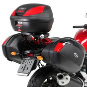 Givi 365fz Yamaha Fz1 1000 (06 > 13)