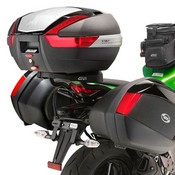 Givi 4100fz Kawasaki Z 1000 Sx