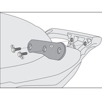 GIVI 4114KIT