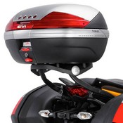 GIVI 451FZ KAWASAKI VERSYS 650