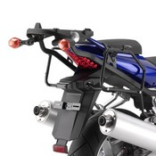 Givi 529fz