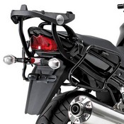 Givi 539fz Suzuki Gsf Bandit