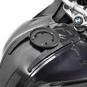 Givi Bf 16 Bmw F 800 Gt (2013)