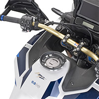 Givi Bf25