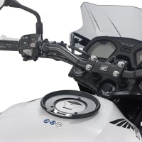 Givi Bf30