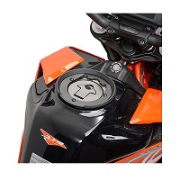 Givi Bf33