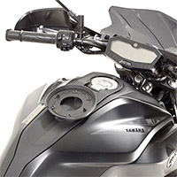 Bride Givi Bf36 Tanlock Yamaha Mt-07