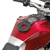 Givi Bf38 Tanklock Flange