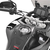 Givi BF58 フランジ